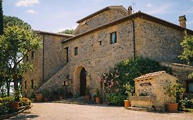 Torre Collevento Luxury Villa